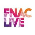 FNAC LIVE