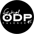 FESTIVAL ODP TALENCE