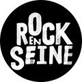 ROCK EN SEINE