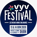 VYV FESTIVAL