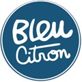 BLEU CITRON - Concerts parisiens