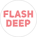 MIALA - Tournée Flash Deep