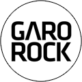 GAROROCK