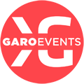 GAROEVENTS