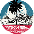 WINTER CAMP FESTIVAL